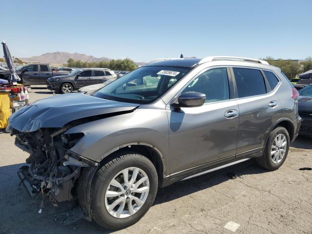 Vin: knmat2mt5lp532903, lot: 73828674, nissan rogue s 2020 img_1