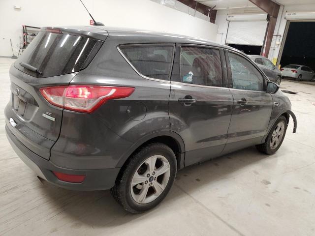 VIN 1FMCU0GX1FUA51654 2015 FORD ESCAPE no.3