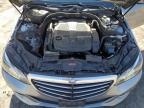 MERCEDES-BENZ E 350 4MAT photo