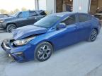 2019 KIA FORTE FE - 3KPF24AD2KE112533