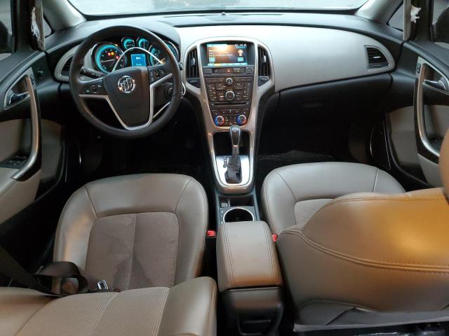 2016 BUICK VERANO CON 1G4PR5SK8G4118988