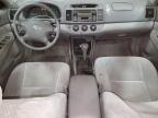 TOYOTA CAMRY LE photo