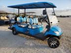 Lot #2969247092 2023 ICON GOLF CART