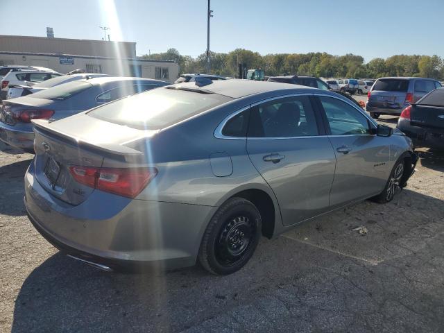 2024 CHEVROLET MALIBU RS - 1G1ZG5ST1RF149754