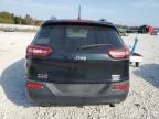 JEEP CHEROKEE L photo