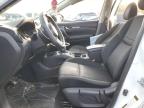 Lot #3023996220 2017 NISSAN ROGUE S