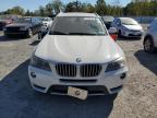 BMW X3 XDRIVE3 снимка