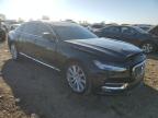 VOLVO S90 T6 INS снимка