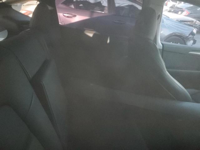2023 TESLA MODEL Y - 7SAYGDEE9PF850699