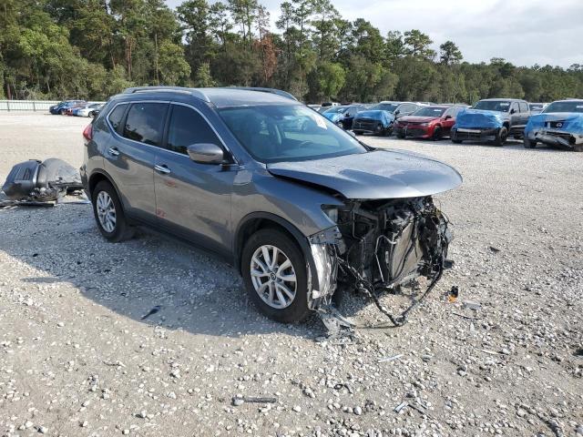 2020 NISSAN ROGUE S - 5N1AT2MT2LC749067