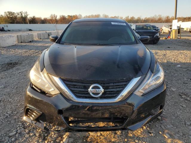 VIN 1N4AL3APXJC102632 2018 Nissan Altima, 2.5 no.5