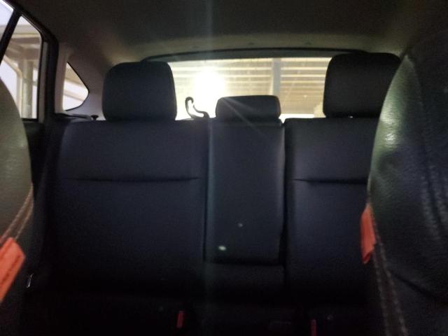 2017 SUBARU CROSSTREK - JF2GPANC6H8204156