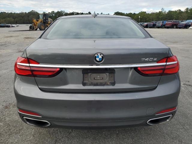 VIN WBA7J2C51JG938383 2018 BMW 7 SERIES no.6