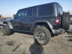 JEEP WRANGLER R photo