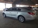 BUICK LACROSSE C photo