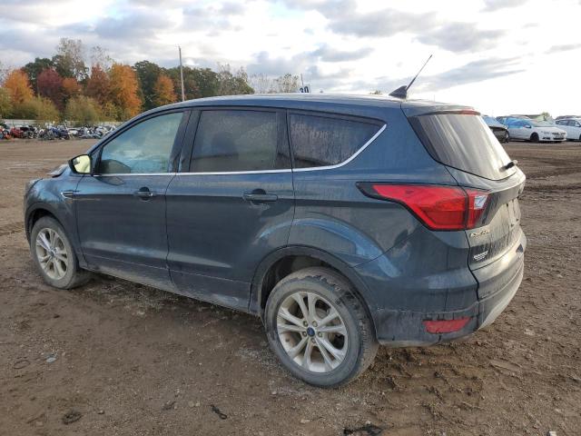 2019 FORD ESCAPE SE - 1FMCU9GD6KUB24280
