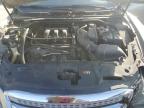 FORD TAURUS SEL photo