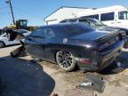 Lot #3023763870 2021 DODGE CHALLENGER