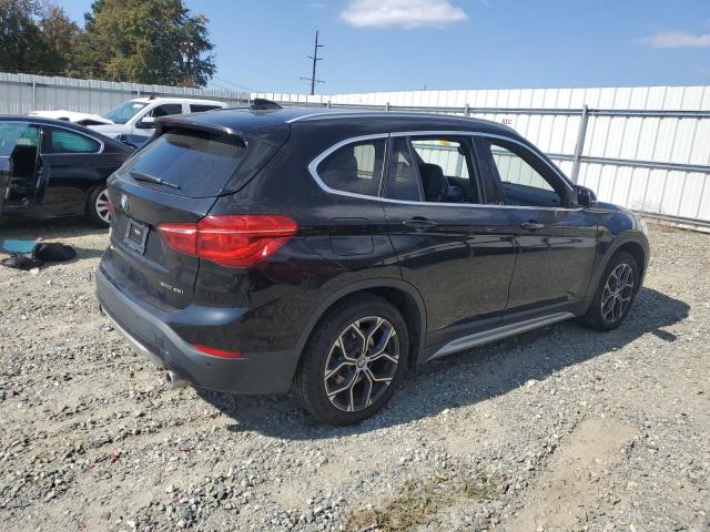 2020 BMW X1 SDRIVE2 - WBXJG7C09L5P99565