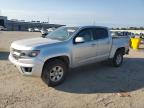 2019 CHEVROLET COLORADO - 1GCGTBEN4K1351819