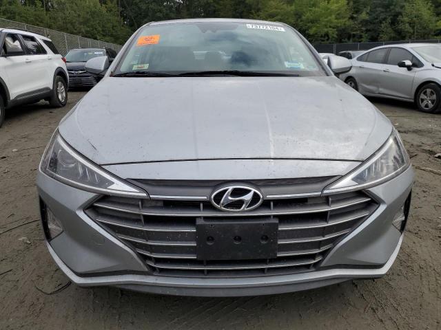 VIN KMHD74LF1LU107278 2020 Hyundai Elantra, SE no.5