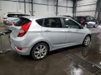 HYUNDAI ACCENT GLS photo