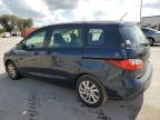 MAZDA 5 SPORT снимка