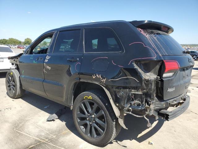 2019 JEEP GRAND CHER - 1C4RJEAG7KC597503