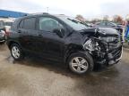 Lot #3024865369 2021 CHEVROLET TRAX 1LT