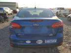 Lot #3027384795 2018 FORD FOCUS SE