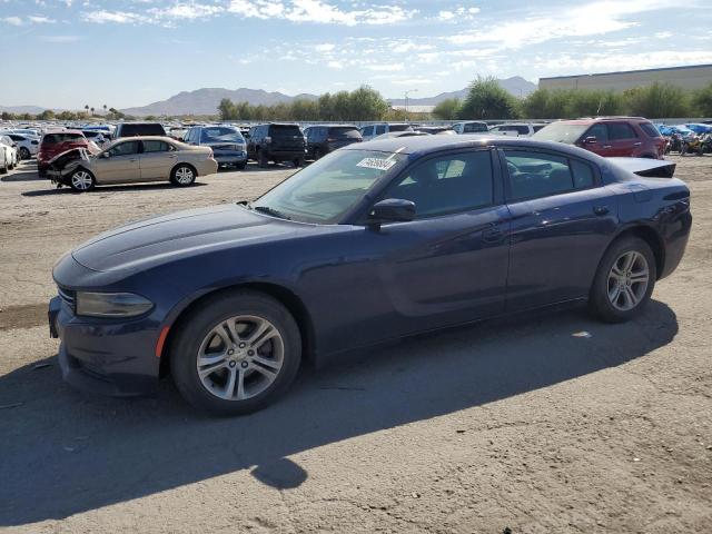 2015 DODGE CHARGER SE 2015