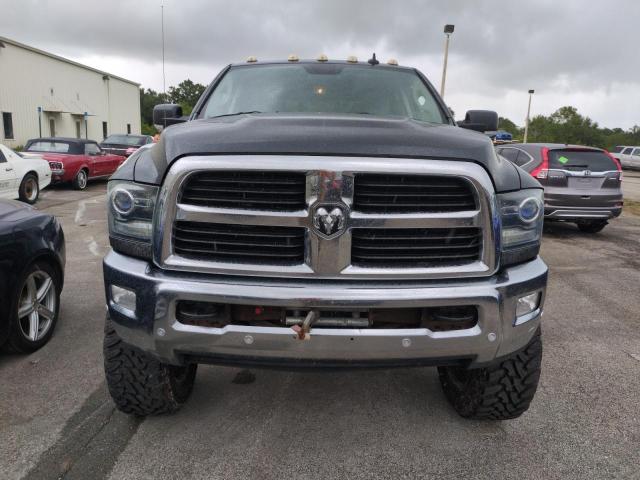 2016 RAM 2500 POWER 3C6TR5EJ4GG179559