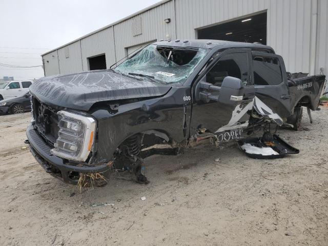 2023 FORD F350 SUPER #3108018636