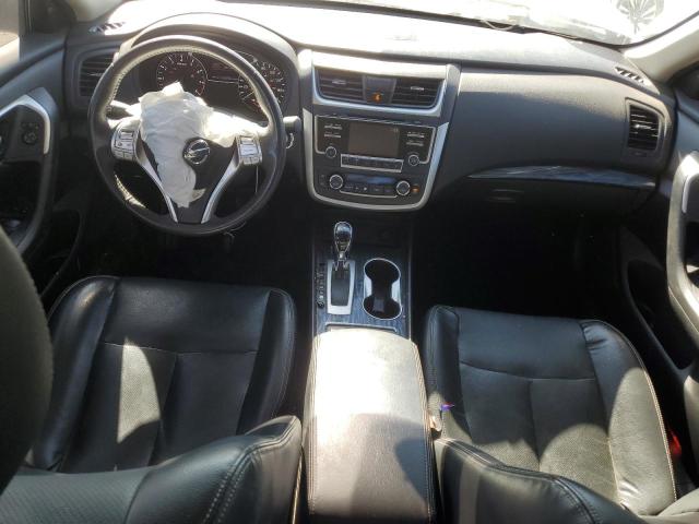 2016 NISSAN ALTIMA 2.5 - 1N4AL3AP2GC161862
