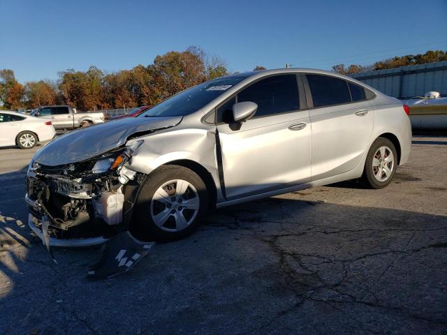 Vin: 1g1bc5sm2g7249892, lot: 78731244, chevrolet cruze ls 2016 img_1