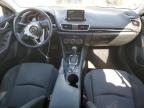 MAZDA 3 TOURING photo