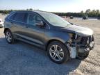 FORD EDGE photo