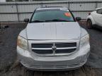 DODGE CALIBER SX photo