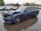 2015 DODGE CHARGER PO - 2C3CDXKT5FH845209