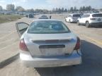 Lot #3025039243 2005 PONTIAC GRAND PRIX