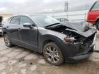 Lot #3006955682 2021 MAZDA CX-30 PREM