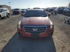 Lot #3024711641 2015 CADILLAC ATS LUXURY