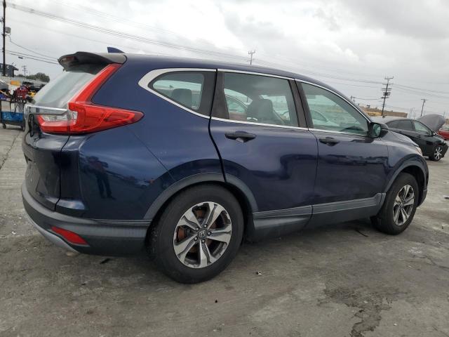 Vin: 2hkrw5h31jh419531, lot: 76826914, honda crv lx 20183