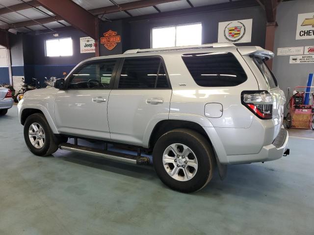 VIN JTEBU5JR2E5193006 2014 Toyota 4runner, SR5 no.2