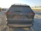 Lot #3024516400 2024 TOYOTA RAV4 LIMIT