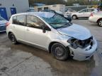 Lot #3024648723 2010 NISSAN VERSA S