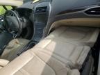 Lot #3030847502 2014 LINCOLN MKZ HYBRID