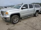 GMC SIERRA K15 снимка