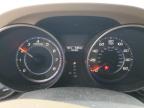 Lot #3024817442 2008 ACURA MDX