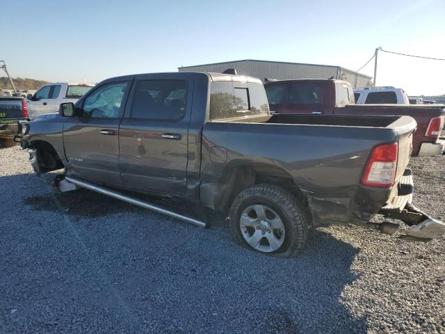 Vin: 1c6srfft4ln147598, lot: 77415754, ram 1500 big horn/lone star 20202